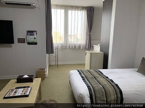 IMG_9228.JPG IMG_9228.JPG