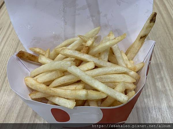 IMG_9516.JPG IMG_9516.JPG