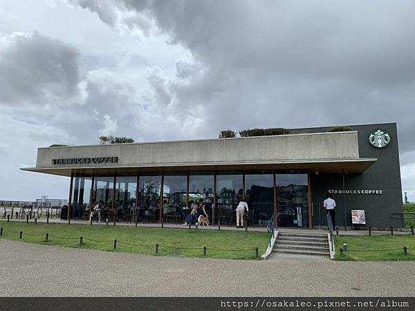 19夏日本d1 4 星巴克二子玉川公園店阿法奇朵星冰樂 歸真園 旅遊美食筆記 痞客邦 19夏日本d1 4 星巴克二子玉川公園店阿法奇朵星冰樂 歸真園 旅遊美食筆記 痞客邦