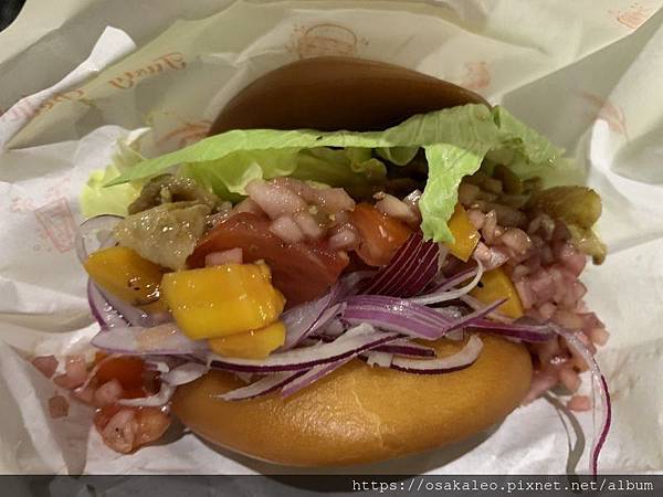 IMG_6554.JPG IMG_6554.JPG