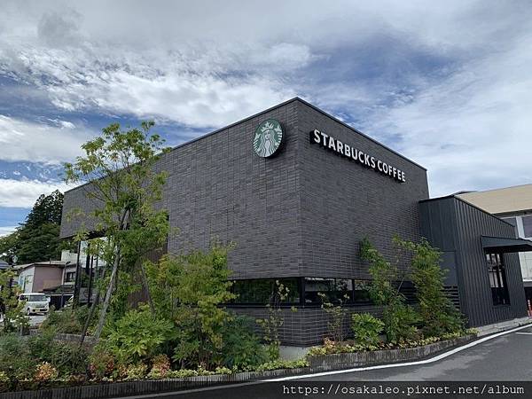 [閒聊] 日本 高山岡本店(日景)