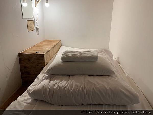 [心得] 日本 金澤 BLUE HOUR