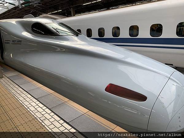 19夏日本d7 4 武生 特急雷鳥號 新大阪 新幹線櫻花號 博多 Pinqueue 19夏日本d7 4 武生 特急雷鳥號 新大阪 新幹線櫻花號 博多 Pinqueue