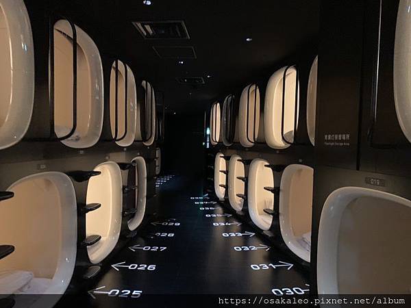 [心得] 日本福岡 9h中洲川端