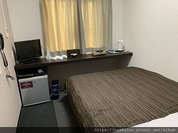 [心得] 日本 靜岡 盛松館