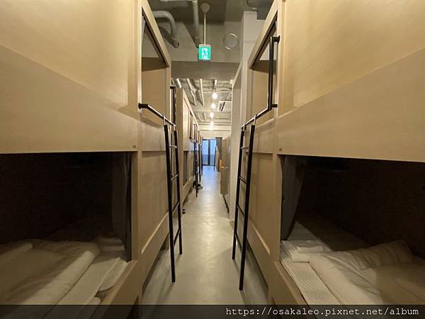 [心得] 東京 マスタードホテル淺草1 有大浴場