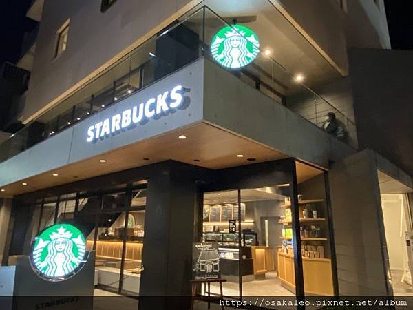 [閒聊] 日本 淺草雷門店