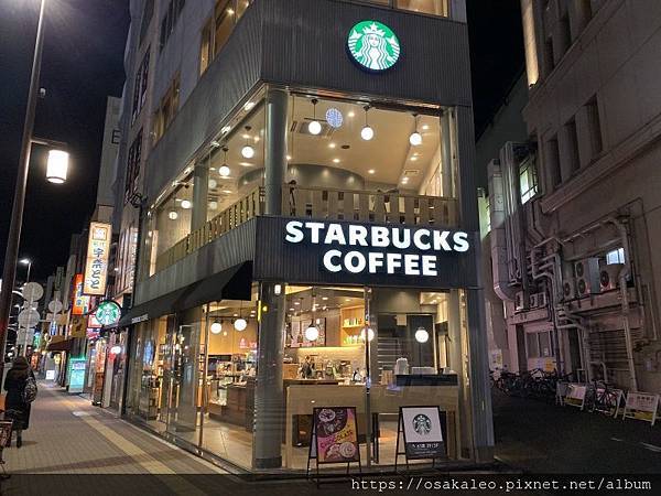 [閒聊] 日本 淺草站前店