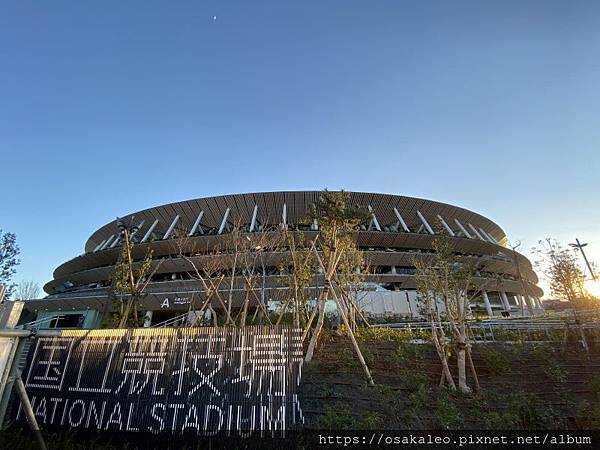 23日本D6.5 古今烏丸 隈研吾大師作品