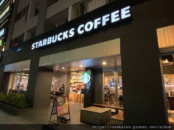 [閒聊] 日本 淺草雷門通り店