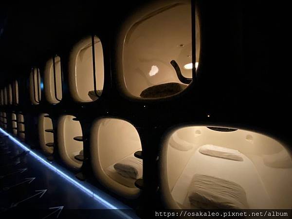 [心得] 日本 成田機場9h