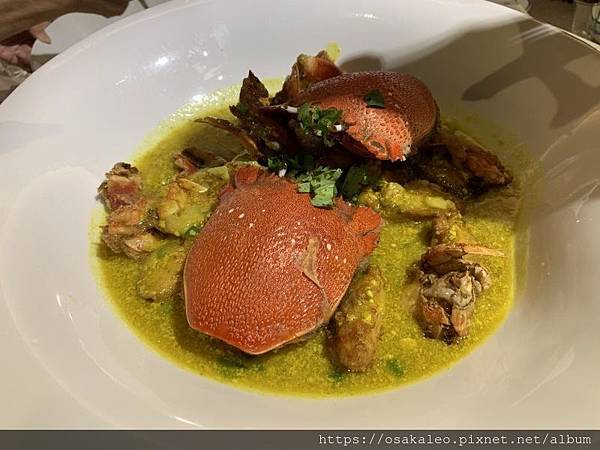 [食記] 好喫食藝﹝冬山﹞