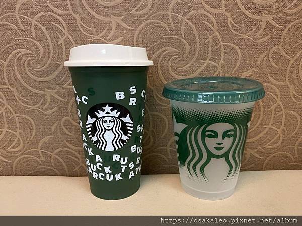 [閒聊] 星意Kermit隨行杯 星意KiaraTOGO冷水杯