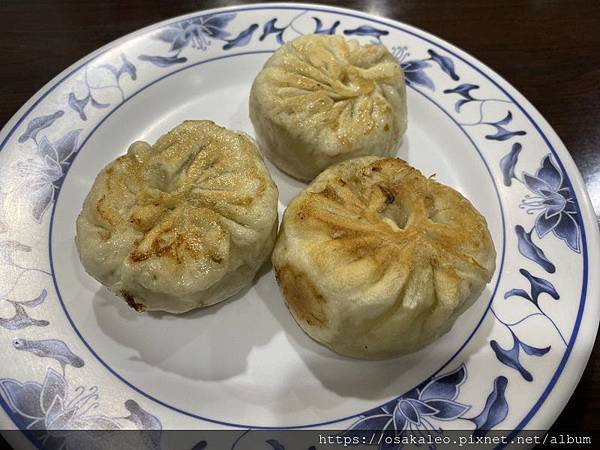 [食記] 姑媳養煎 水煎包﹝宜蘭﹞