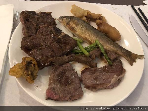 [閒聊] 寒沐酒店 MU TABLE﹝礁溪﹞