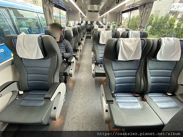 IMG_9028.JPG IMG_9028.JPG