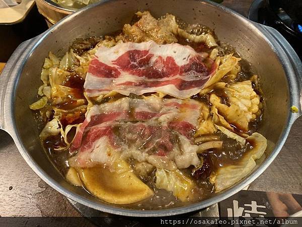 [閒聊] 千花石鍋藝﹝羅東﹞