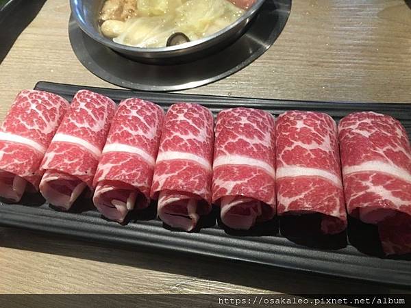 [閒聊] 湯布院日式火鍋﹝羅東﹞