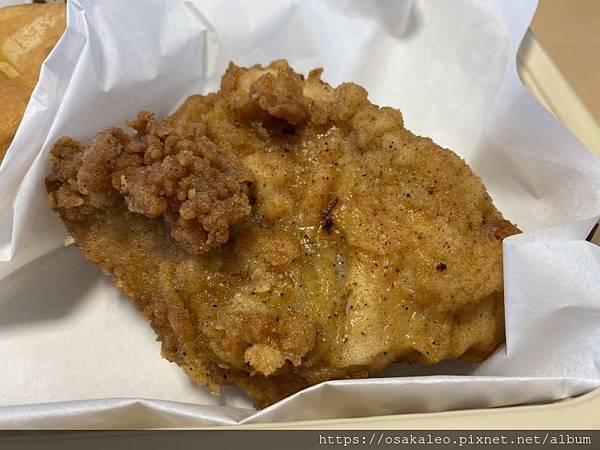 IMG_8406.JPG IMG_8406.JPG