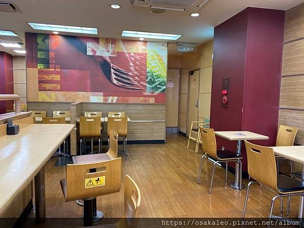 IMG_8400.JPG IMG_8400.JPG