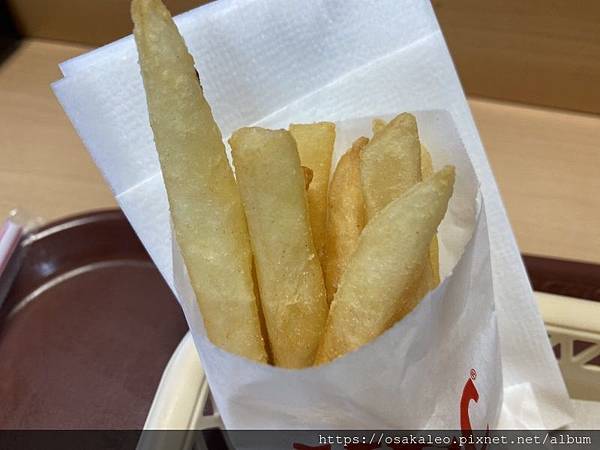 IMG_8409.JPG IMG_8409.JPG