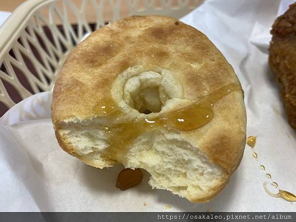 IMG_8419.JPG IMG_8419.JPG