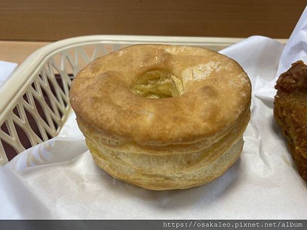 IMG_8414.JPG IMG_8414.JPG