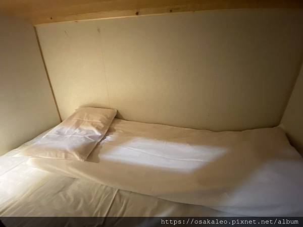 [心得] 日本 淺草 ホテル3000