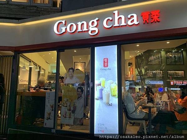 IMG_6992.JPG IMG_6992.JPG