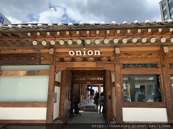 IMG_7347.JPG IMG_7347.JPG