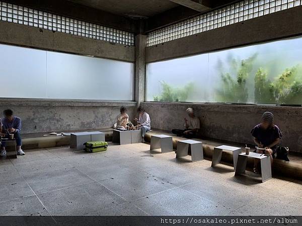 IMG_7578.JPG IMG_7578.JPG