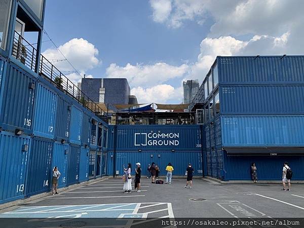 IMG_7752.JPG IMG_7752.JPG