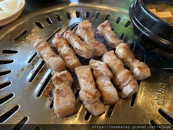 IMG_7958.JPG IMG_7958.JPG