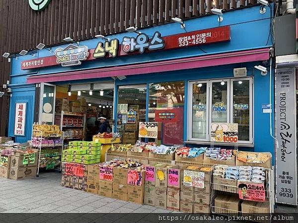 IMG_8029.JPG IMG_8029.JPG