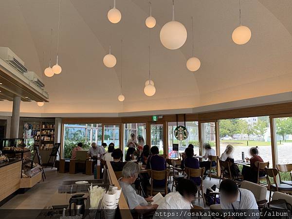 [閒聊] 日本 「大家的森」岐阜媒體中心店