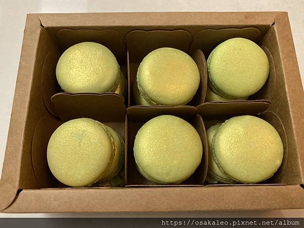 [閒聊] 礁溪寒沐酒店 三星蔥馬卡龍