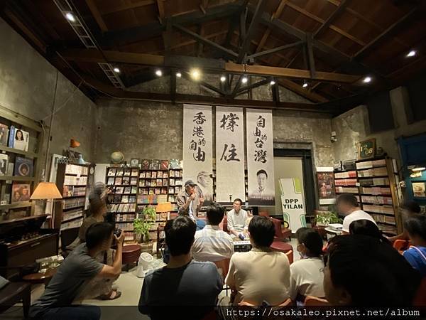 IMG_3504.JPG IMG_3504.JPG