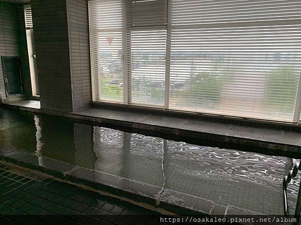 19夏關西d8 9 しんじ湖溫泉 宍道湖溫泉 島根縣松江市 旅遊美食筆記 痞客邦