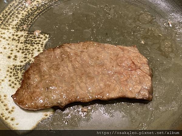 【食記】醐同燒肉夜食 胡同燒肉5號店﹝NEO19﹞