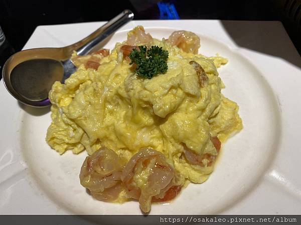 [食記] 羅東 掌櫃食譜