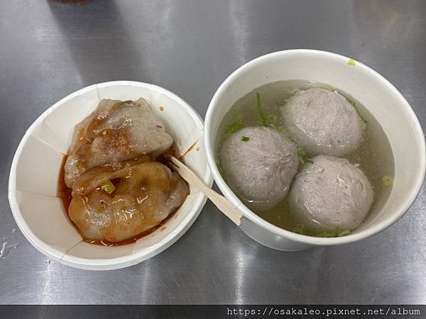 食記 飛龍肉圓 新竹 旅遊美食筆記 痞客邦 食記 飛龍肉圓 新竹 旅遊美食筆記 痞客邦