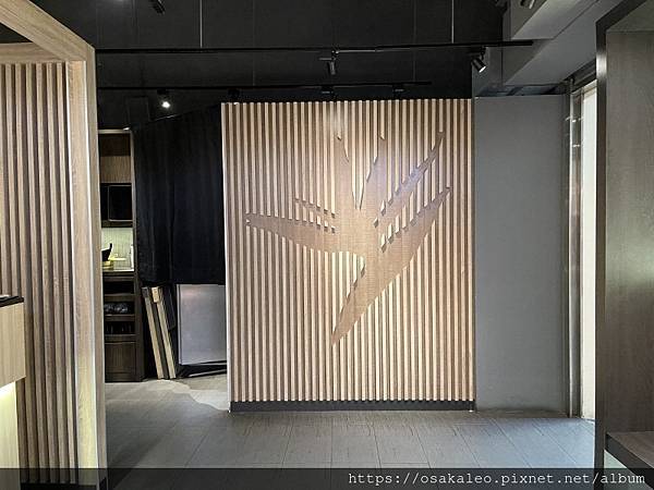 IMG_4903.JPG IMG_4903.JPG