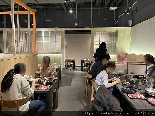 IMG_4907.JPG IMG_4907.JPG