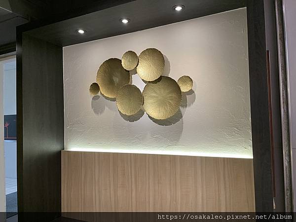 IMG_4904.JPG IMG_4904.JPG