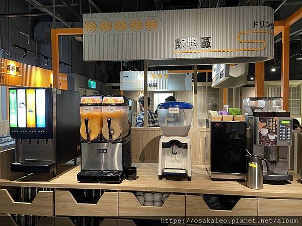 IMG_4914.JPG IMG_4914.JPG