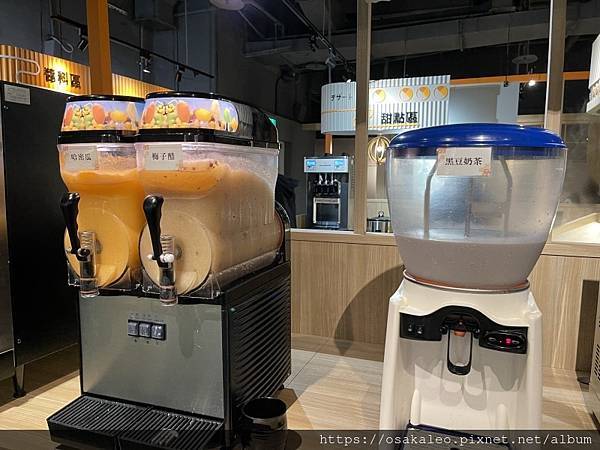 IMG_4916.JPG IMG_4916.JPG