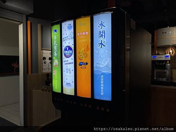 IMG_4917.JPG IMG_4917.JPG