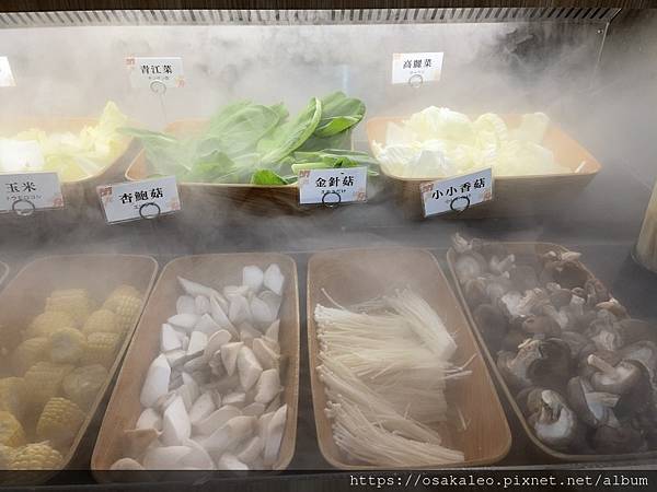 IMG_4921.JPG IMG_4921.JPG