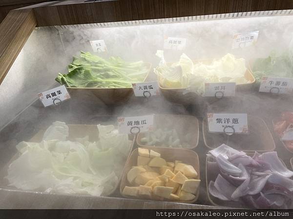 IMG_4923.JPG IMG_4923.JPG