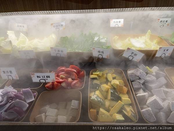 IMG_4922.JPG IMG_4922.JPG